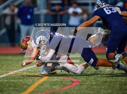 Thumbnail 3 in Mount Olive @ Randolph photogallery.