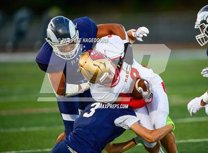 Thumbnail 2 in Mount Olive @ Randolph photogallery.