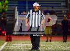 Photo from the gallery "Mount Olive @ Randolph"