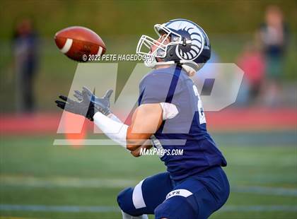Thumbnail 2 in Mount Olive @ Randolph photogallery.