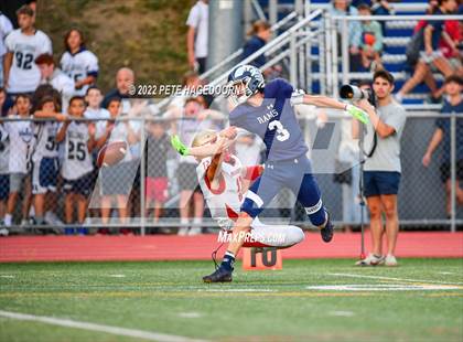 Thumbnail 1 in Mount Olive @ Randolph photogallery.