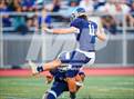 Photo from the gallery "Mount Olive @ Randolph"