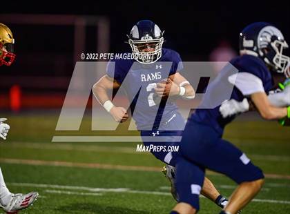 Thumbnail 2 in Mount Olive @ Randolph photogallery.