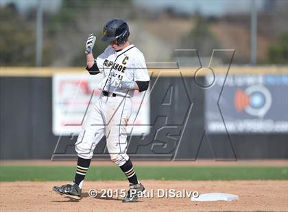 Thumbnail 3 in Mullen @ Arapahoe photogallery.