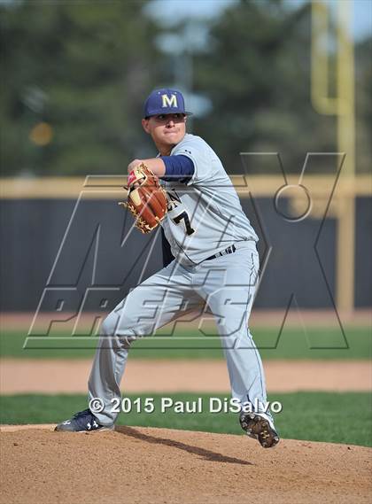 Thumbnail 1 in Mullen @ Arapahoe photogallery.