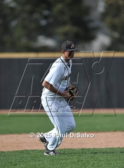 Thumbnail 3 in Mullen @ Arapahoe photogallery.