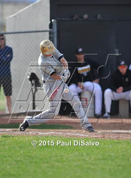 Thumbnail 3 in Mullen @ Arapahoe photogallery.