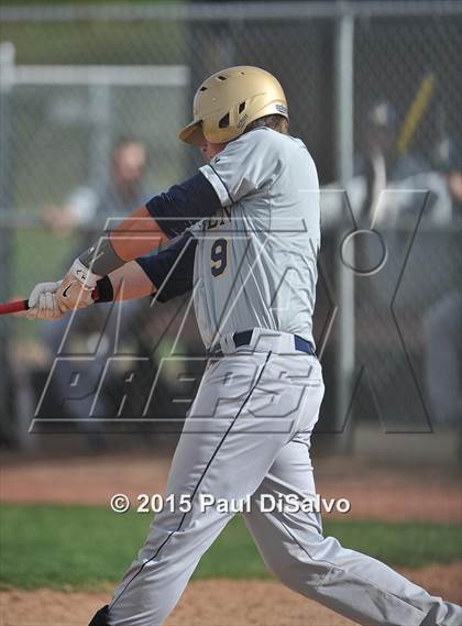 Thumbnail 3 in Mullen @ Arapahoe photogallery.