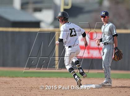 Thumbnail 3 in Mullen @ Arapahoe photogallery.