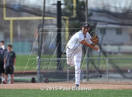 Thumbnail 2 in Mullen @ Arapahoe photogallery.