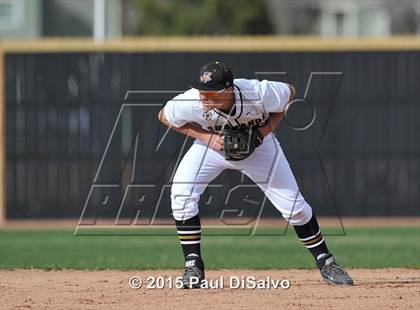 Thumbnail 2 in Mullen @ Arapahoe photogallery.