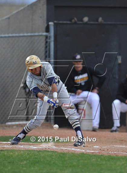 Thumbnail 3 in Mullen @ Arapahoe photogallery.