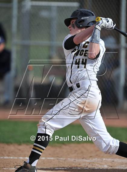 Thumbnail 2 in Mullen @ Arapahoe photogallery.