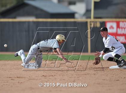 Thumbnail 1 in Mullen @ Arapahoe photogallery.