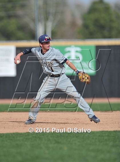 Thumbnail 1 in Mullen @ Arapahoe photogallery.