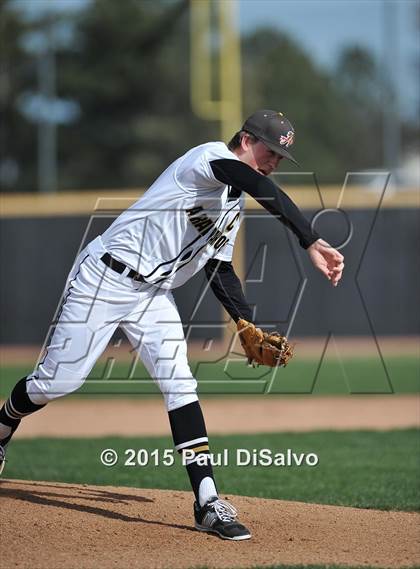 Thumbnail 2 in Mullen @ Arapahoe photogallery.