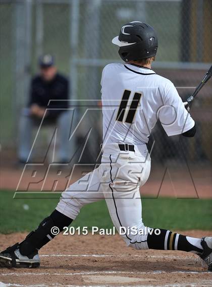 Thumbnail 3 in Mullen @ Arapahoe photogallery.