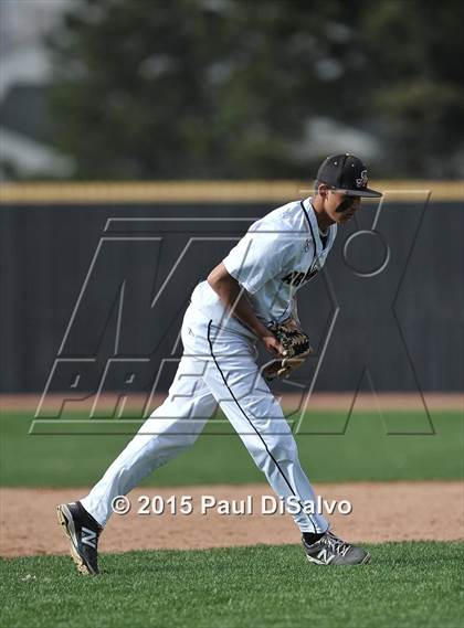 Thumbnail 1 in Mullen @ Arapahoe photogallery.