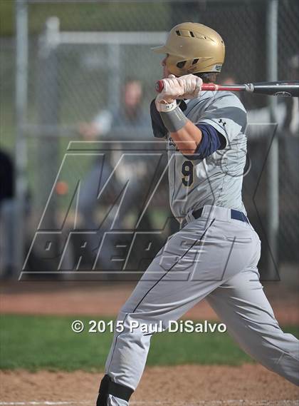 Thumbnail 2 in Mullen @ Arapahoe photogallery.