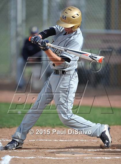 Thumbnail 2 in Mullen @ Arapahoe photogallery.