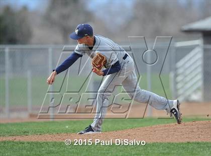 Thumbnail 3 in Mullen @ Arapahoe photogallery.