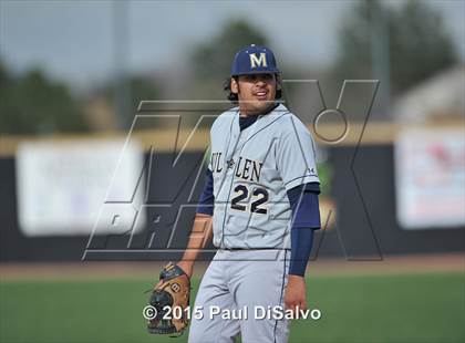 Thumbnail 3 in Mullen @ Arapahoe photogallery.