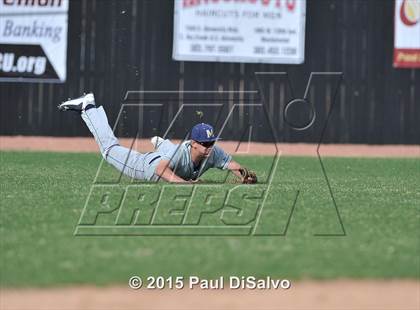 Thumbnail 3 in Mullen @ Arapahoe photogallery.