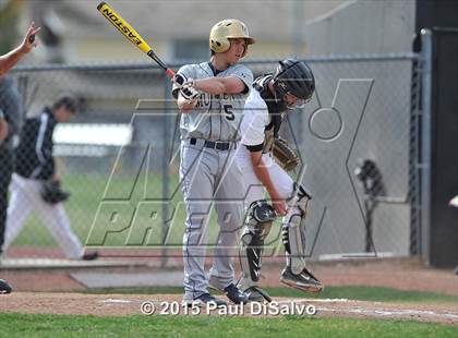 Thumbnail 2 in Mullen @ Arapahoe photogallery.