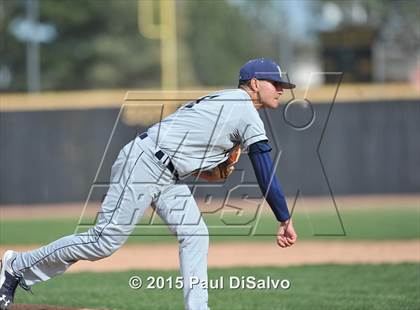 Thumbnail 2 in Mullen @ Arapahoe photogallery.