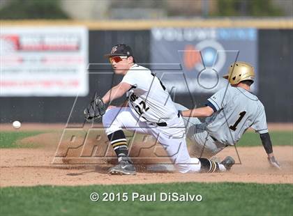 Thumbnail 2 in Mullen @ Arapahoe photogallery.