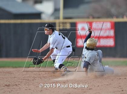 Thumbnail 2 in Mullen @ Arapahoe photogallery.