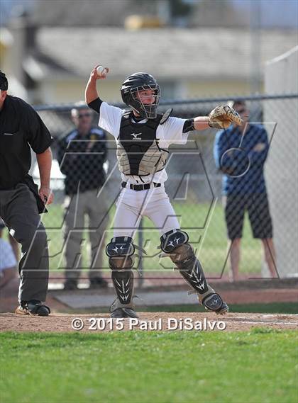 Thumbnail 3 in Mullen @ Arapahoe photogallery.
