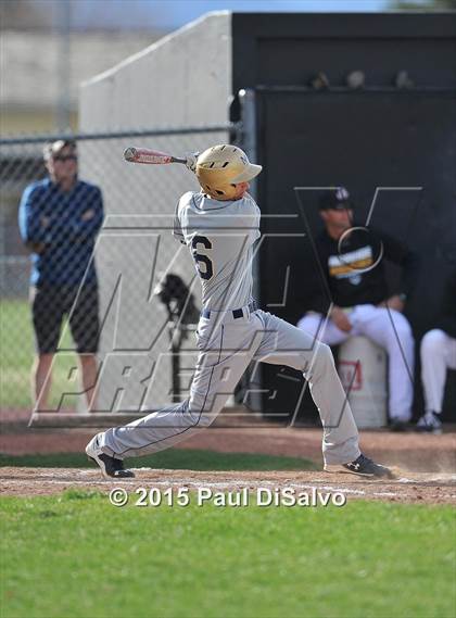 Thumbnail 3 in Mullen @ Arapahoe photogallery.
