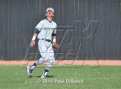 Thumbnail 3 in Mullen @ Arapahoe photogallery.