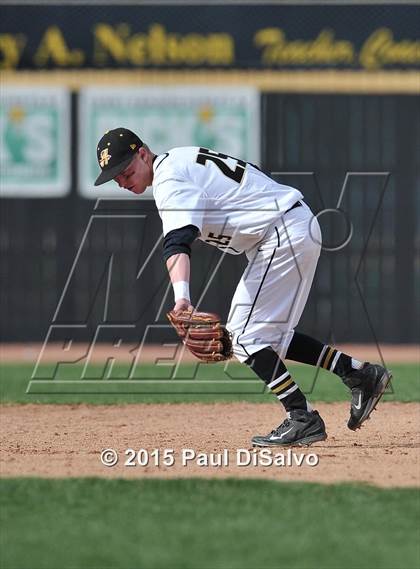 Thumbnail 2 in Mullen @ Arapahoe photogallery.