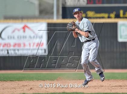 Thumbnail 3 in Mullen @ Arapahoe photogallery.