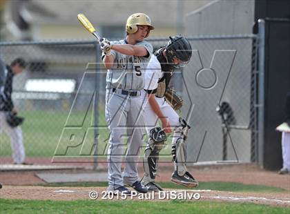 Thumbnail 1 in Mullen @ Arapahoe photogallery.