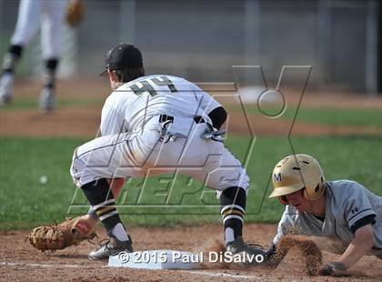 Thumbnail 2 in Mullen @ Arapahoe photogallery.