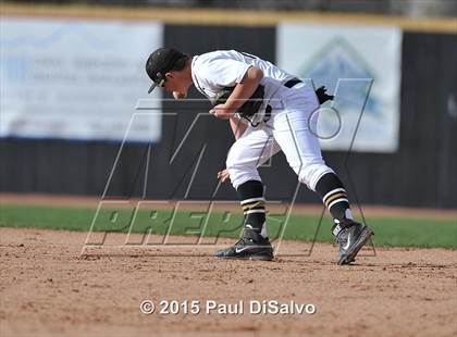 Thumbnail 1 in Mullen @ Arapahoe photogallery.