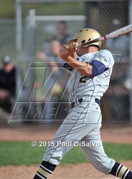 Thumbnail 2 in Mullen @ Arapahoe photogallery.