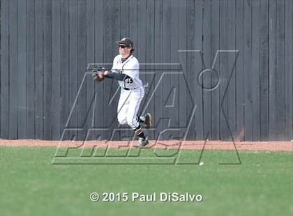 Thumbnail 2 in Mullen @ Arapahoe photogallery.