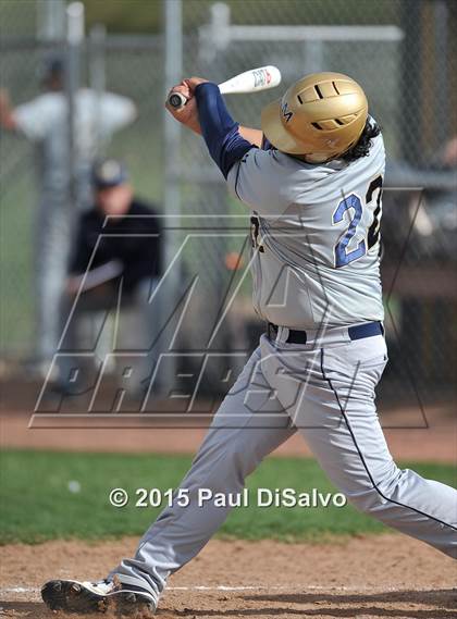 Thumbnail 1 in Mullen @ Arapahoe photogallery.