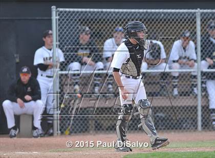Thumbnail 1 in Mullen @ Arapahoe photogallery.