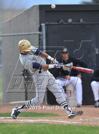 Thumbnail 2 in Mullen @ Arapahoe photogallery.