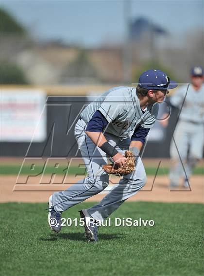 Thumbnail 2 in Mullen @ Arapahoe photogallery.