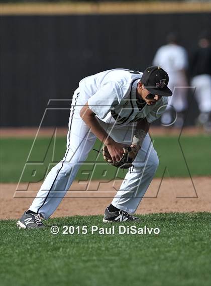 Thumbnail 2 in Mullen @ Arapahoe photogallery.