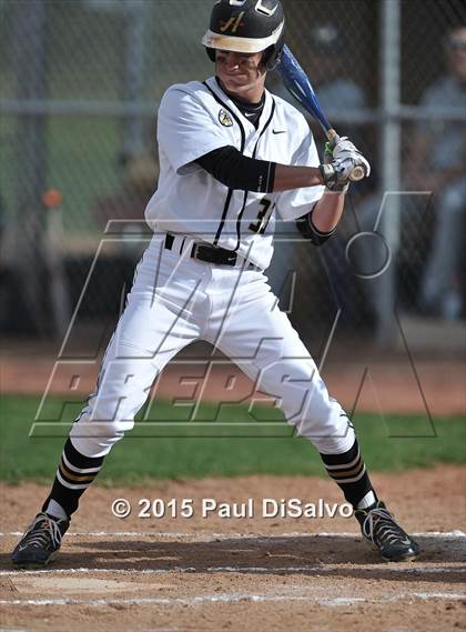 Thumbnail 3 in Mullen @ Arapahoe photogallery.