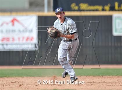 Thumbnail 1 in Mullen @ Arapahoe photogallery.