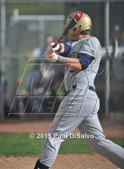 Thumbnail 1 in Mullen @ Arapahoe photogallery.