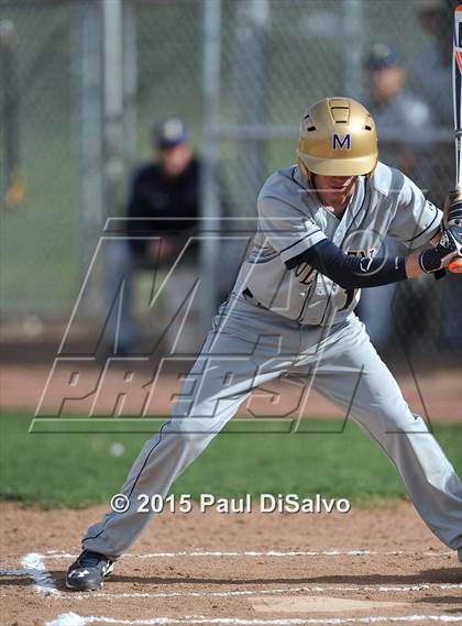 Thumbnail 1 in Mullen @ Arapahoe photogallery.